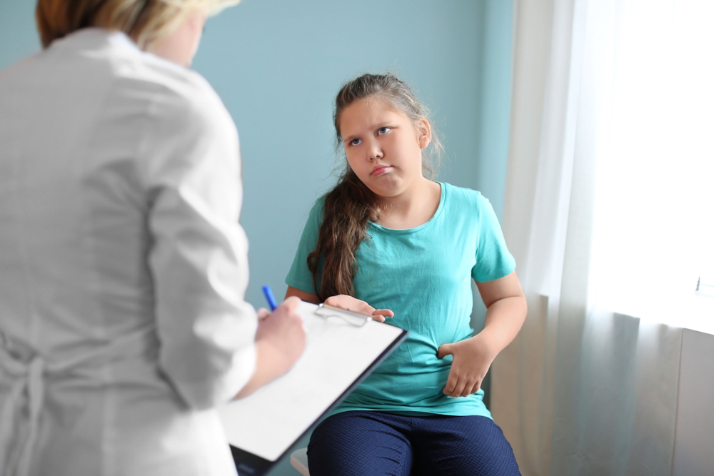 Месячные У Девочек 11 Лет Фото – Telegraph