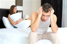فوائد العلاج النفسي للزوجين