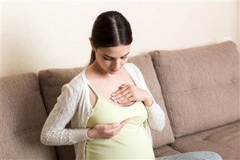 هل تفقد مريضة السرطان الأمل في الإنجاب؟