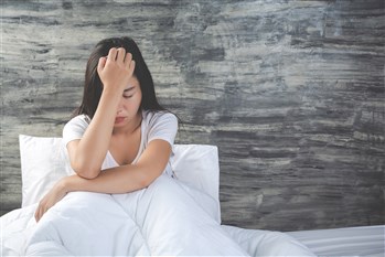 هل من الطبيعيّ أن تشعري بالألم عند الجماع بدل المتعة؟