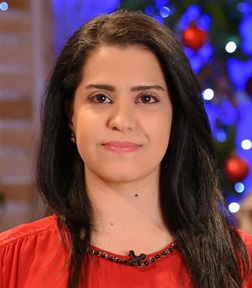 ماري حصري