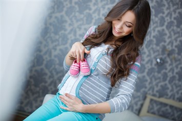 5 شروط أساسية لإتمام الولادة الطبيعية... ما هي؟ 