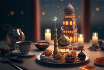 3 فوائد صحيّة للصيام خلال شهر رمضان المبارك!