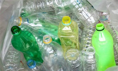 مادة قاتلة في منزلكم... تعرفوا على أضرار الـ BPA