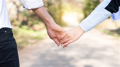 لعلاقة زوجية تدوم... اتبعي هذه الخطوات!