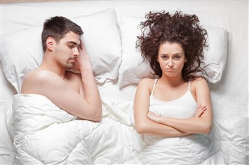 ما هي الامور التي يجب الحذر منها بعد العلاقة الزوجية؟