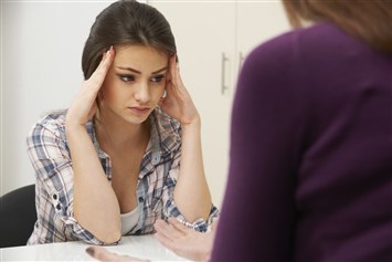 كيف يمكن علاج الاكتئاب النفسيّ؟ 3 مقاربات هي الاكثر فعالية
