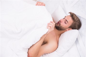 سرعة الانتصاب... على ماذا تدلّ؟   