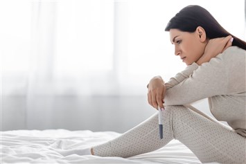 لماذا يمكن أن يتأخر حدوث الحمل بعد المعاناة من حمل خارج الرحم؟