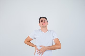 علامات لا تتجاهلها... متى يصبح تضخّم الكبد حالة طارئة؟