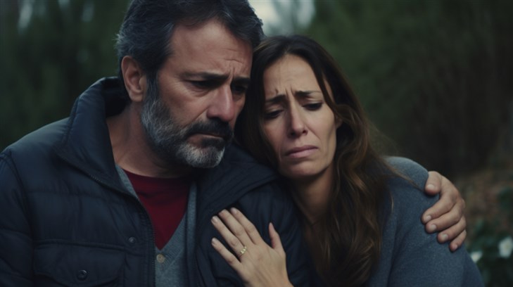 الفرق بين الضغط الطبيعي والتعب النفسي