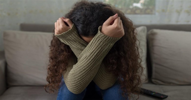 نصائح نفسية للتعامل مع الزلازل والهزّات موجّهة لكم ولأطفالكم!