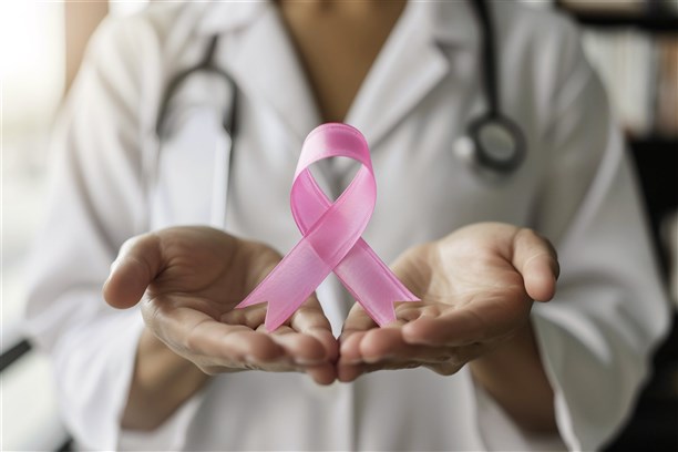 المخاطر القلبية لعلاجات سرطان الثدي