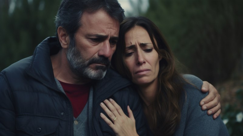 هل أنتم متعبون نفسياً… أم أنكم فقط اعتدتم على الضغط؟ إليكم ما يجب أن تعرفوه!