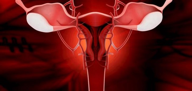 Sohati - نصائح غذائية للوقاية من سرطان عنق الرحم