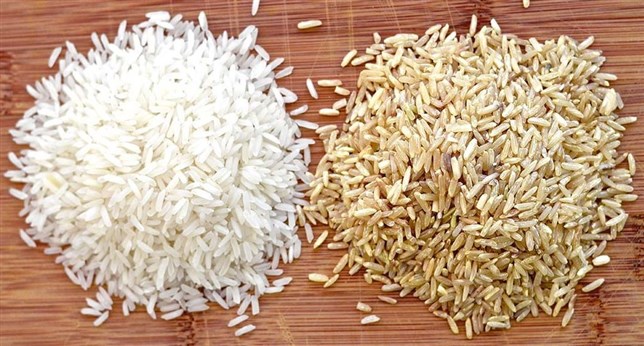 Sohati هل صحيح أن الأرز يزيد الوزن اليك الجواب
