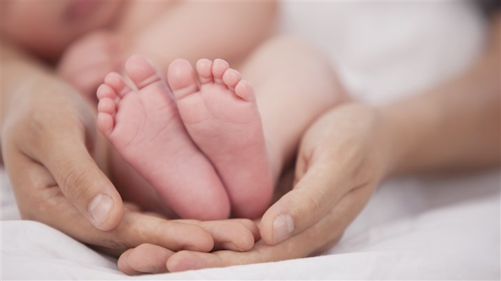 الولادة المبكرة أو القيصريّة