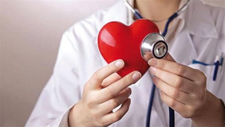 الحماية من أمراض القلب والشرايين