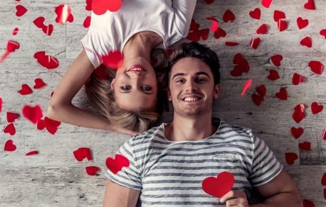 Sohati مراحل العلاقة الحميمة Sohati مراحل العلاقة الحميمة