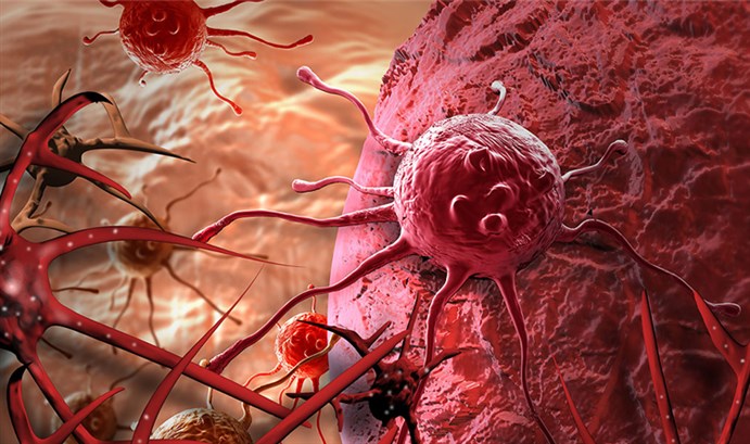 تعزيز المناعة ومُكافحة السرطان