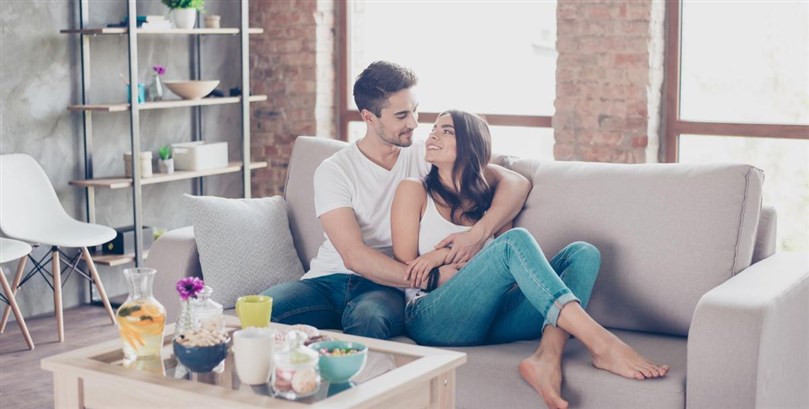 Sohati افضل اماكن مناسبة للعلاقة الزوجية Sohati افضل اماكن مناسبة للعلاقة الزوجية