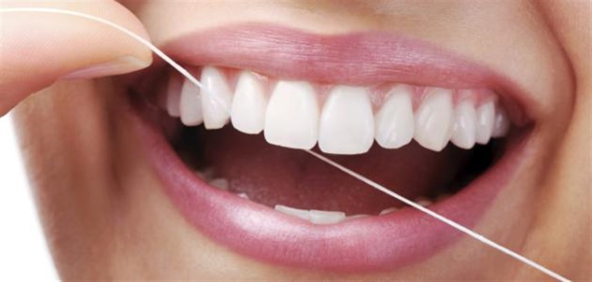 أهمّية العناية بصحّة الفم