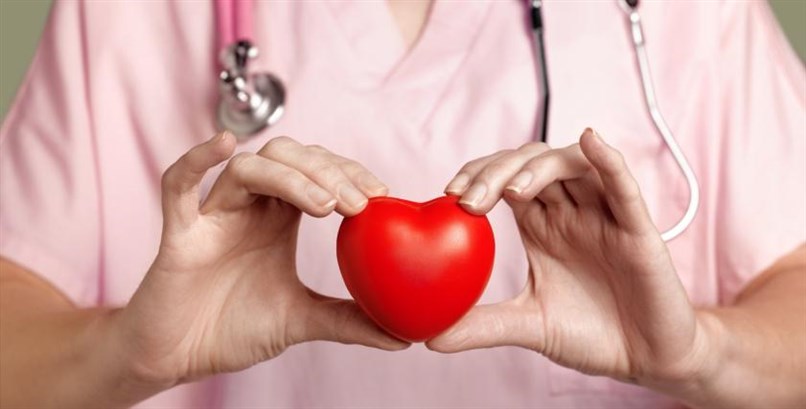 مشاكل القلب والأوعية الدمويّة