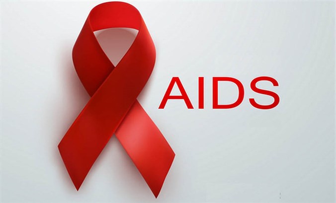الإيدز