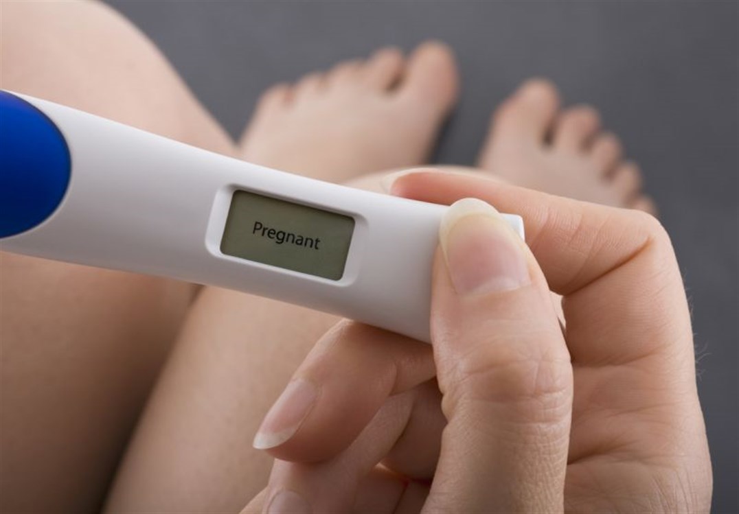 Sohati - نصائح للمرأة الحامل لتخطي صعوبة الشهر الأول ومخاطره