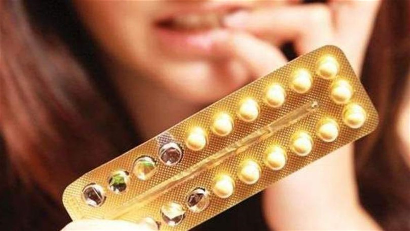 الاسئلة الاكثر شيوعاً حول وسائل منع الحمل