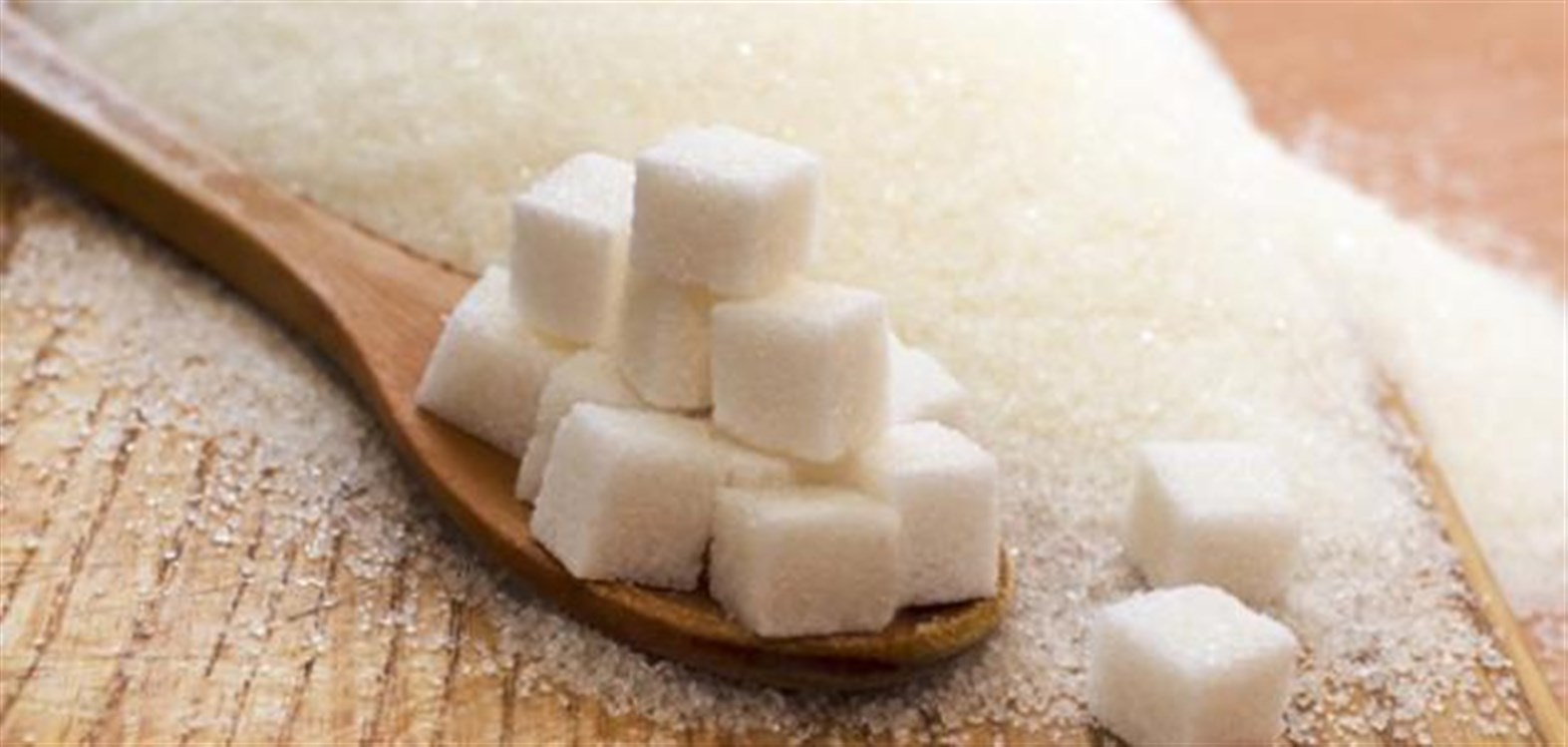 فوائد واضرار السكر الدايت