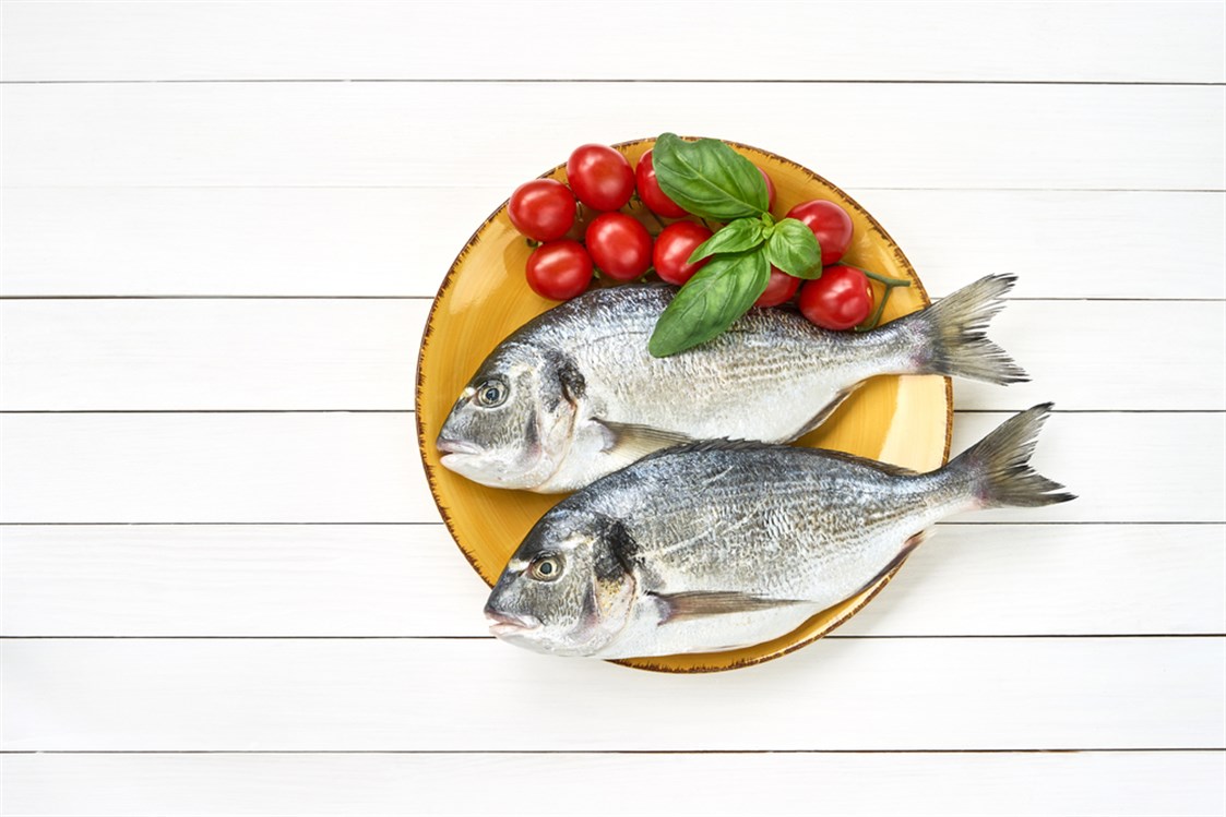 ما المخاطر الصحية الناتجة عن تناول الأسماك