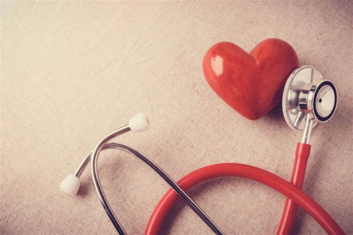 هل يمكن لمريض القلب أداء فريضة الحج