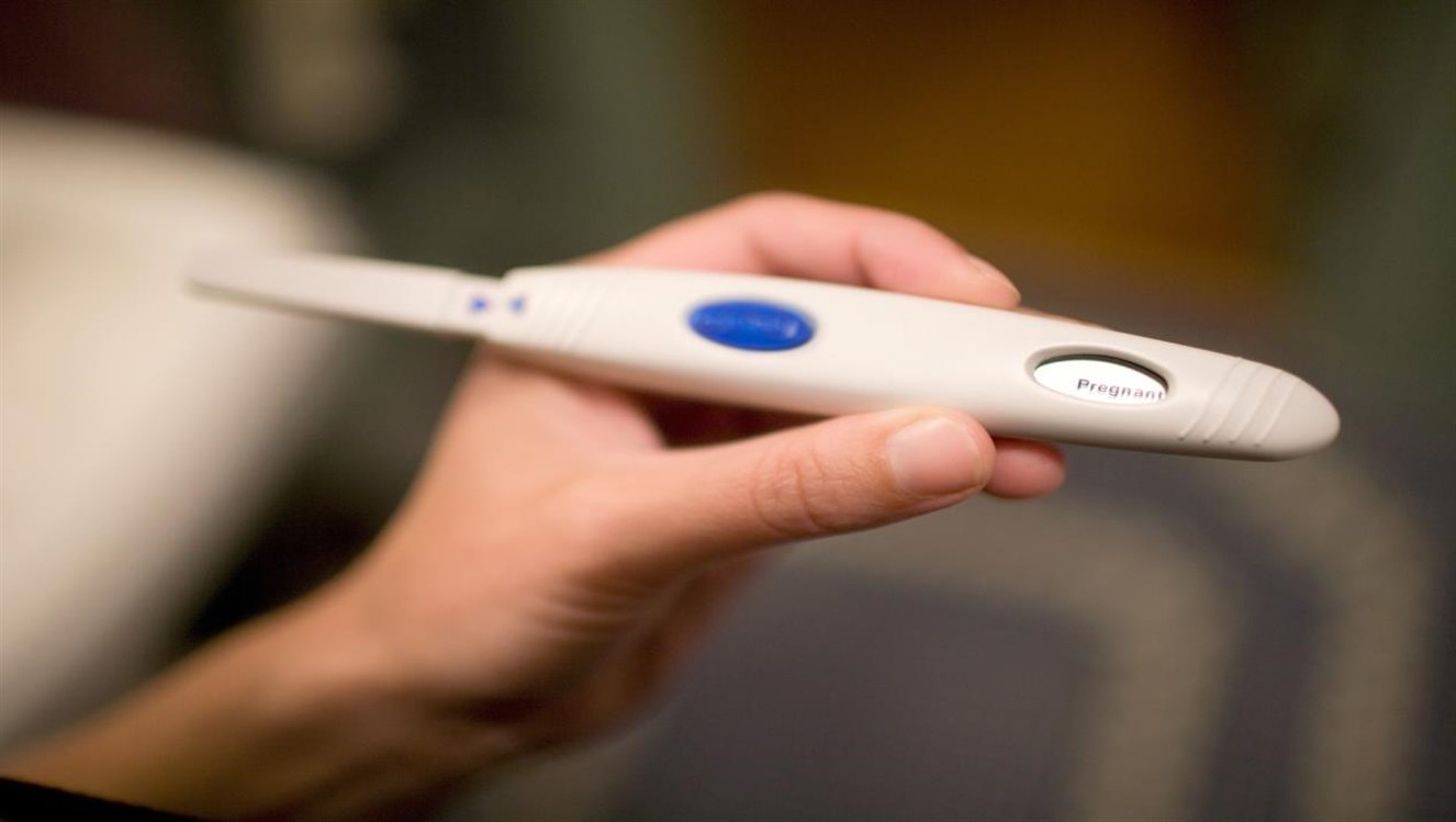 هل اختبار الحمل موثوق