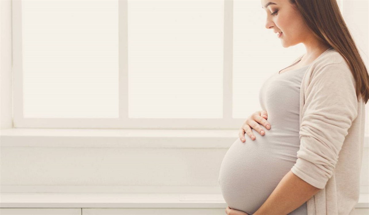 Sohati مشاكل الحمل في الشهر السادس