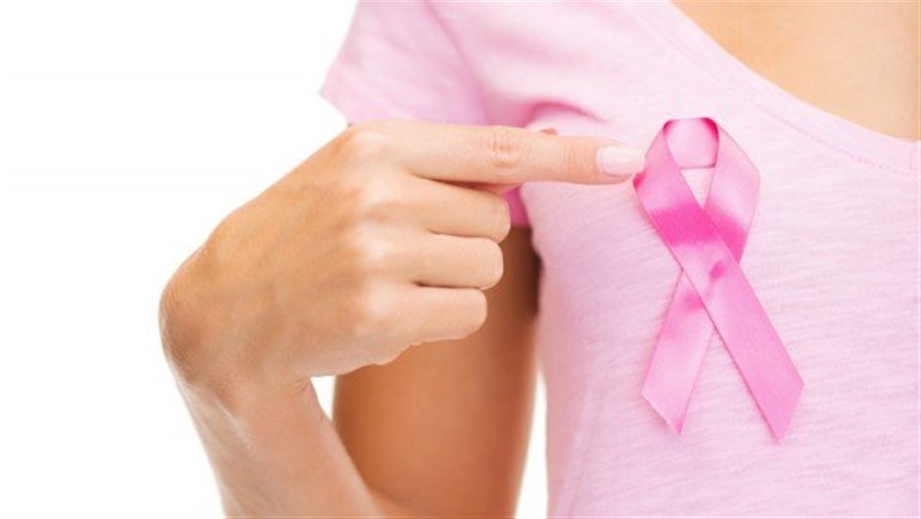هل سرطان الثدي يصيب البنات غير المتزوجات