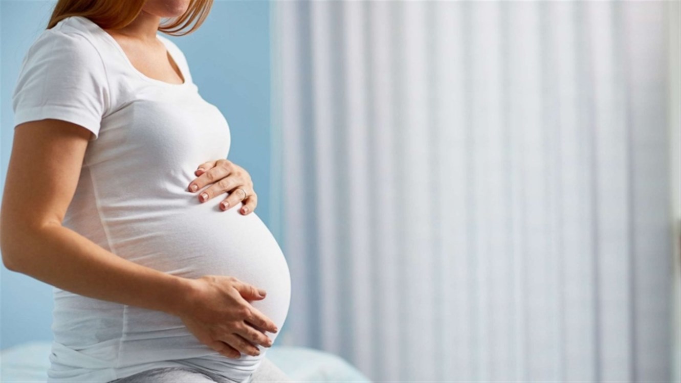 هل الولادة المبكرة تؤثر على الجنين