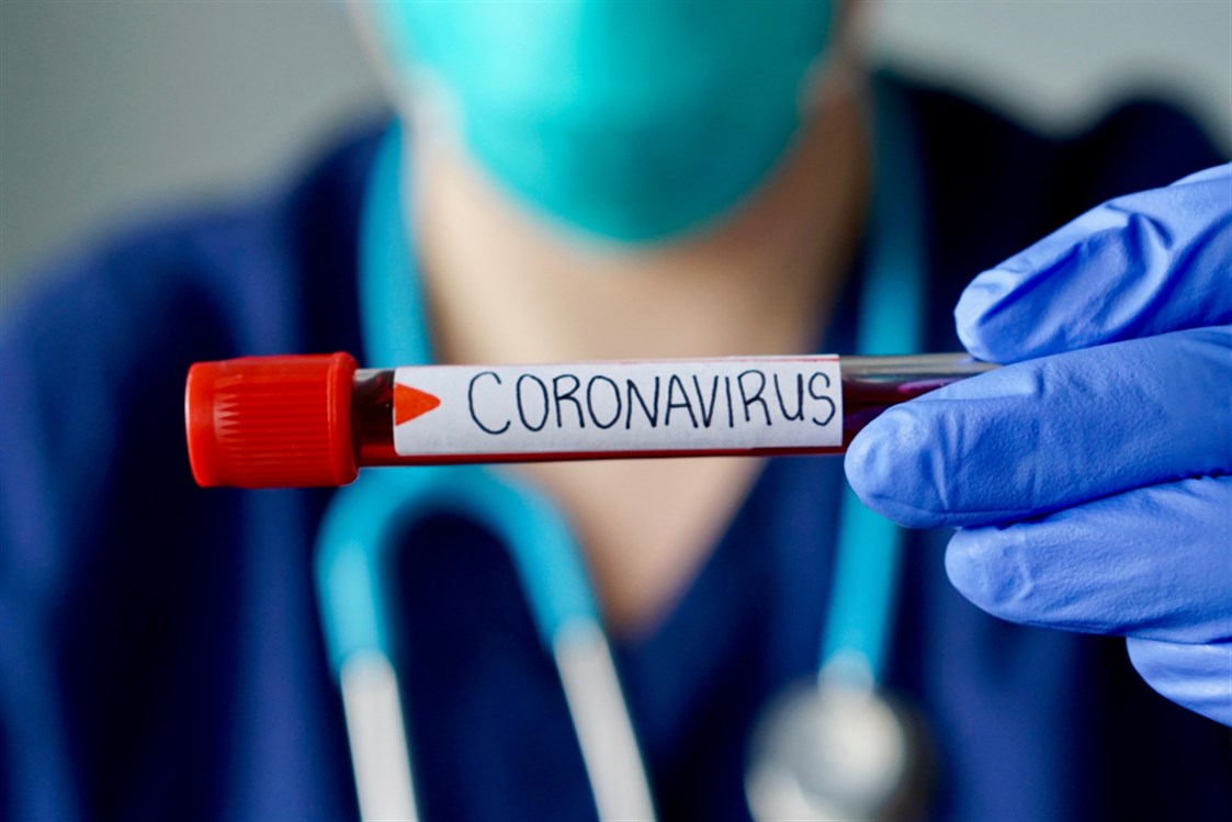 5 خرافات حول فيروس كورونا المستجد