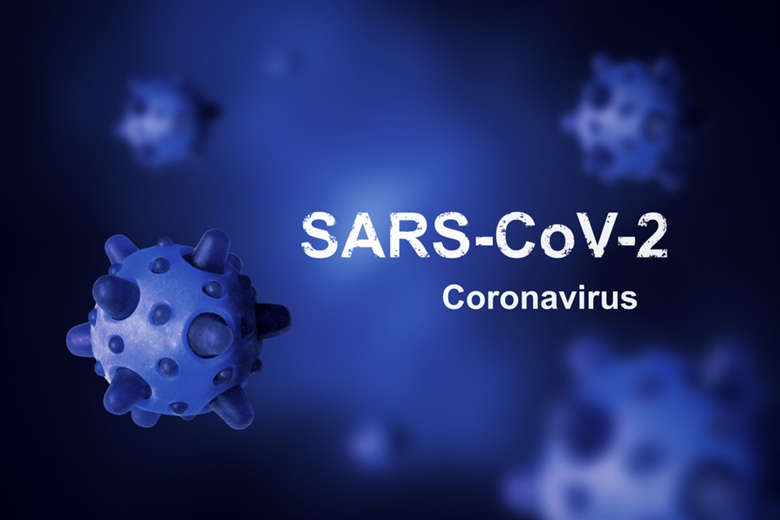 هل فيروس كورونا هو نفسه مرض سارس