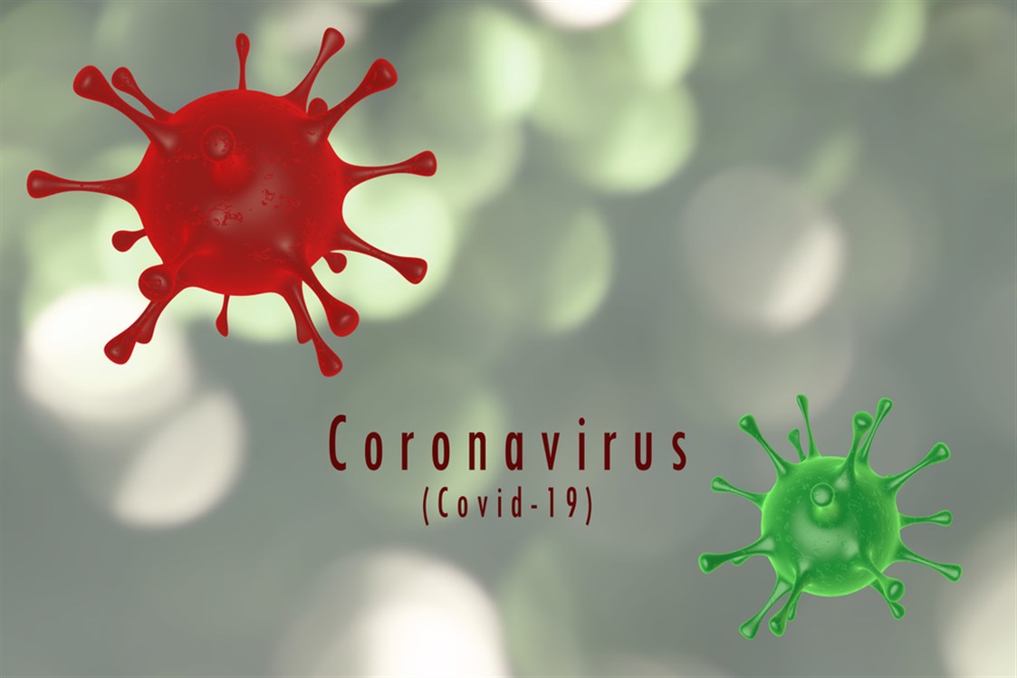 معتقدات خاطئة حول فيروس كورونا