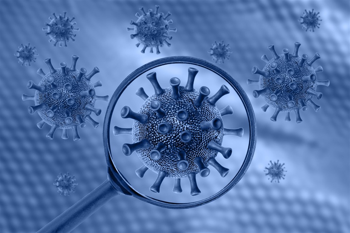 هل فيروس كورونا اخطر من الانفلونزا