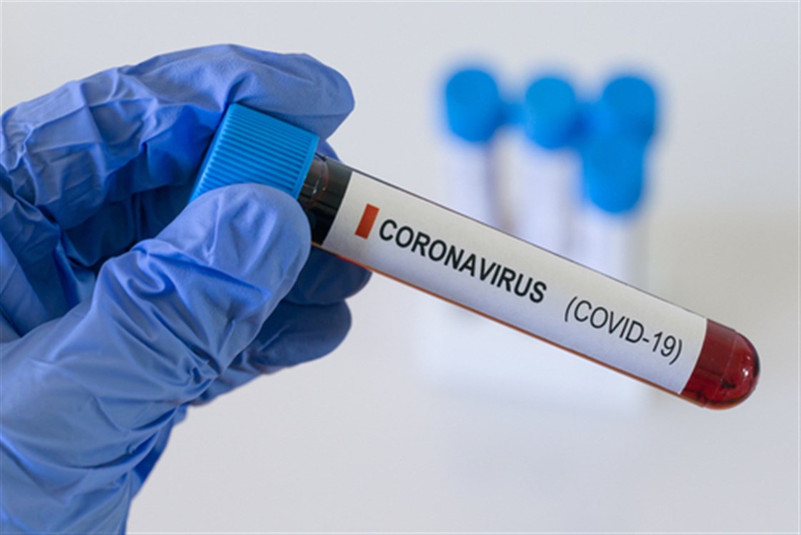 مستجدات فيروس كورونا 