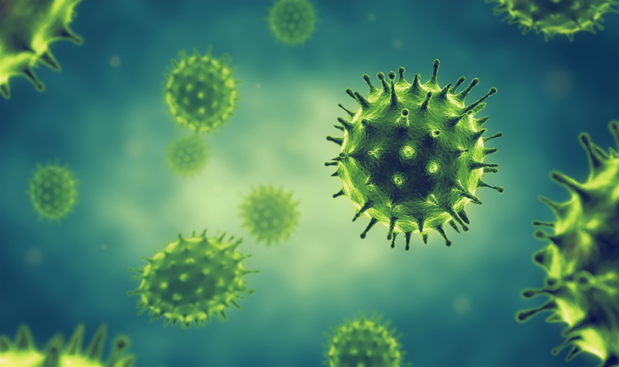 هل تبدّل المواسم يؤثر على فيروس كورونا