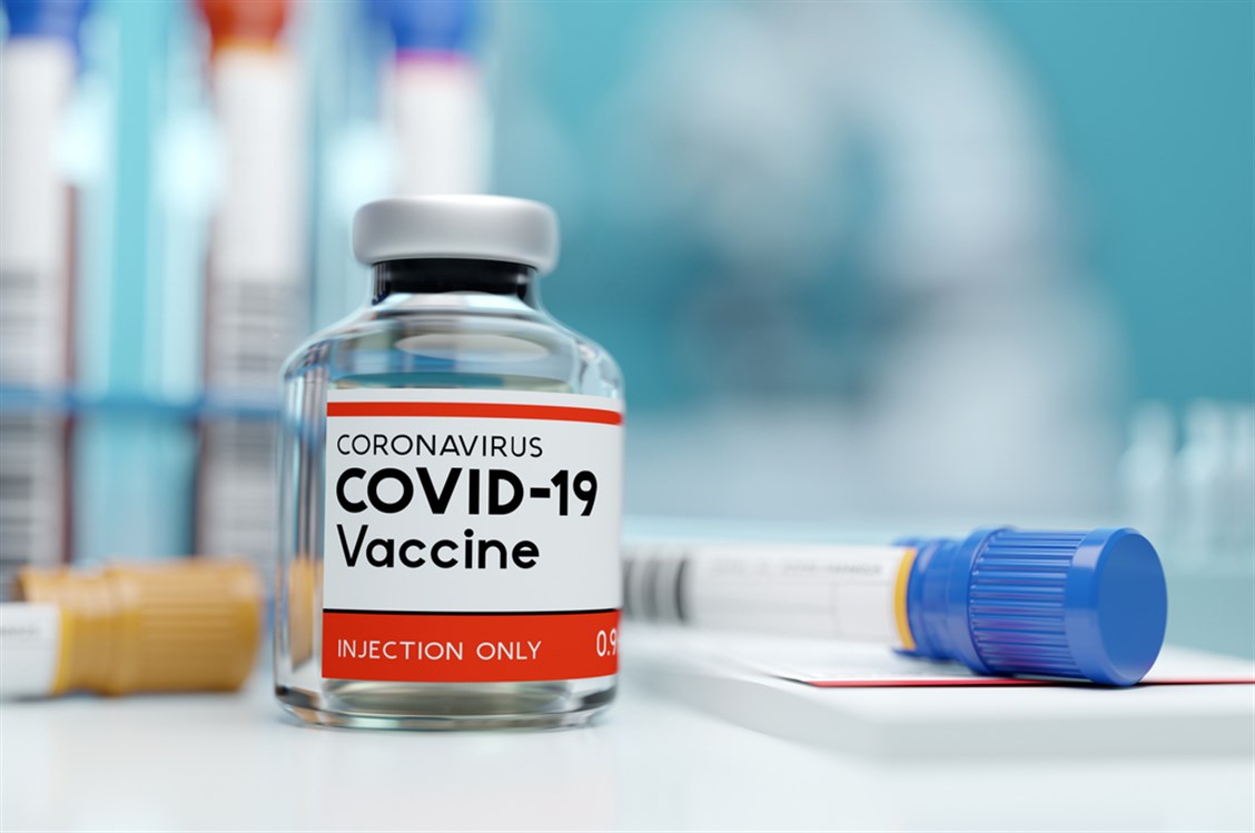  حقائق حول لقاح فايزر ضد فيروس كورونا