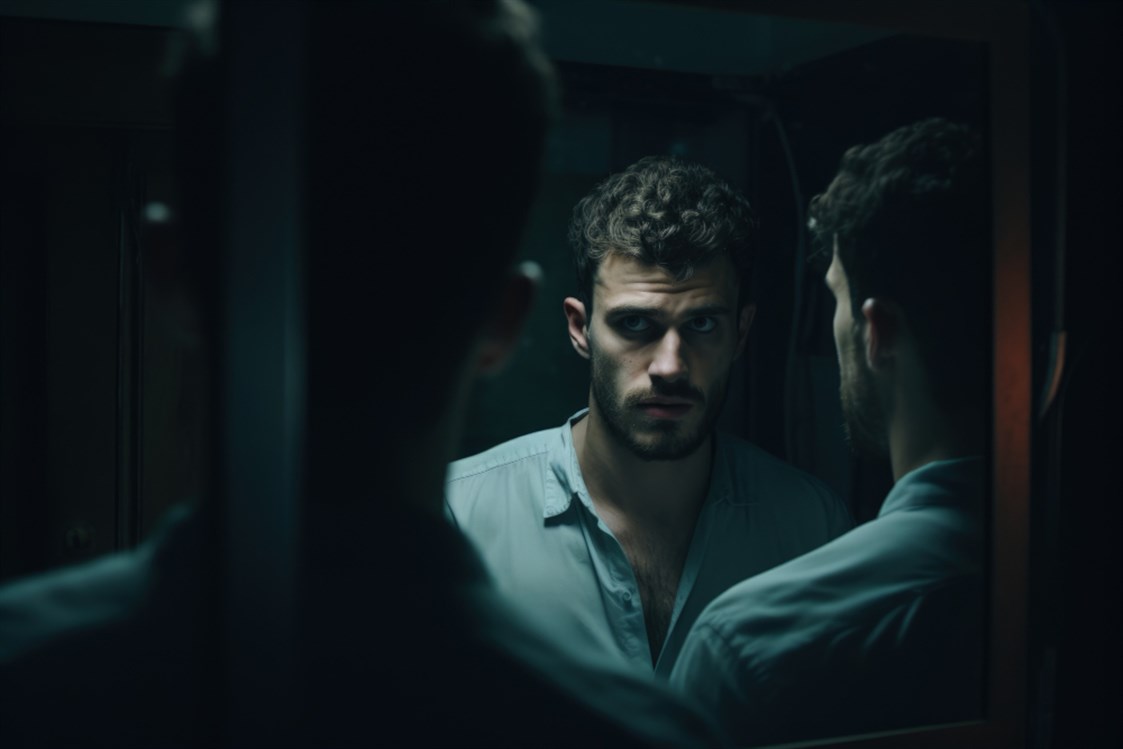 السبب العلمي للشعور بالفراغ رغم تحقيق الأهداف