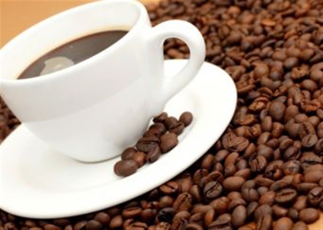هل القهوة العربيه تثبت الوزن؟