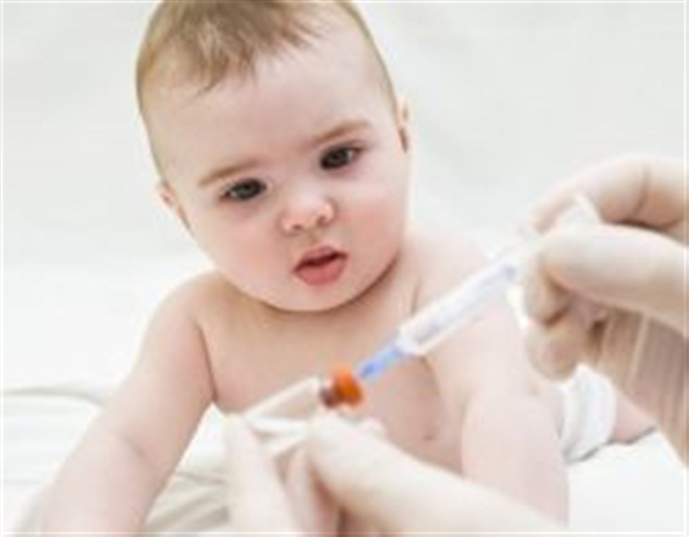 Sohati هل تفو تين مواعد تطعيم طفلك لا تتساهلي بهذا الموضوع ابدا