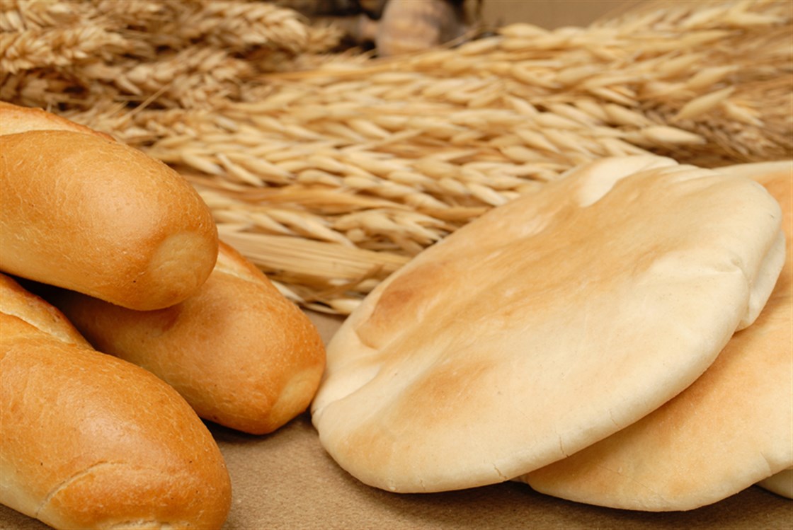 Sohati - ما العلاقة بين السكري والخبز الأبيض؟