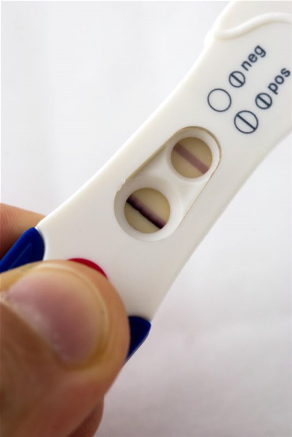 ايصال بوق ابدأ العد متى تظهر نتيجة تحليل الحمل المنزلي 14thbrooklyn Org