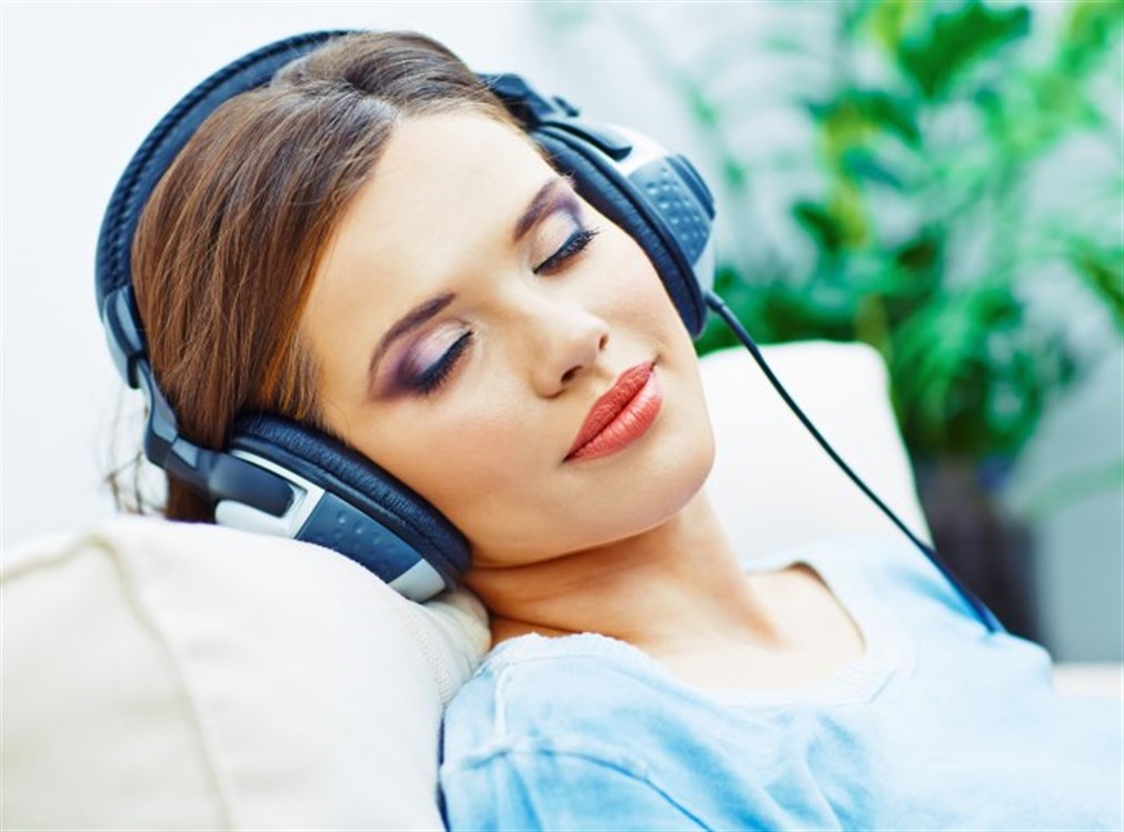 Sohati هل لسماع الموسيقى أثناء النوم دور في تحسين الذاكرة